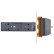 Bakljus 2VP 004 887-021 Hella, miniatyr 3
