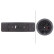 Bakljus 2VP 008 204-081 Hella, miniatyr 2