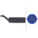 Bakljus 2VP 340 934-201 Hella, miniatyr 5