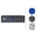 Bakljus 2VP 340 967-021 Hella, miniatyr 2