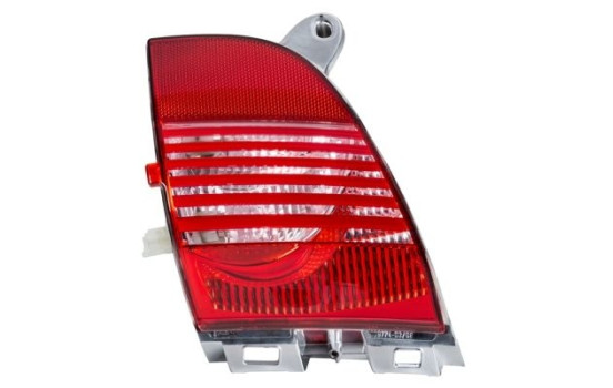 Bakljus 2ZR 009 774-121 Hella
