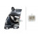 Bakljus 2ZR 009 774-121 Hella, miniatyr 2