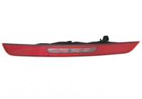 Bakljus 2ZR 011 501-121 Hella