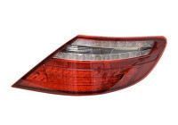 Bakljus 3058926 Van Wezel