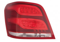 Bakljus 3073921U Van Wezel