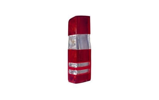 Bakljus 3077922 Van Wezel