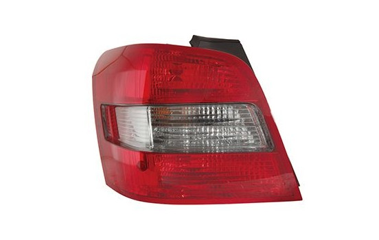 Bakljus 3092931 Van Wezel