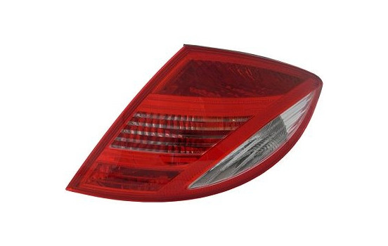 Bakljus 3094922U Van Wezel