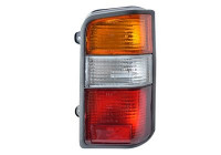 Bakljus 3252922 Van Wezel