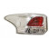 Bakljus 3274931 Van Wezel, miniatyr 2