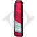 Bakljus 3590091 Diederichs, miniatyr 3