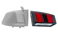 Bakljus 4007923 Van Wezel