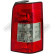 Bakljus 4012790 Diederichs, miniatyr 3
