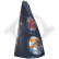 Bakljus 4080091 Diederichs, miniatyr 2