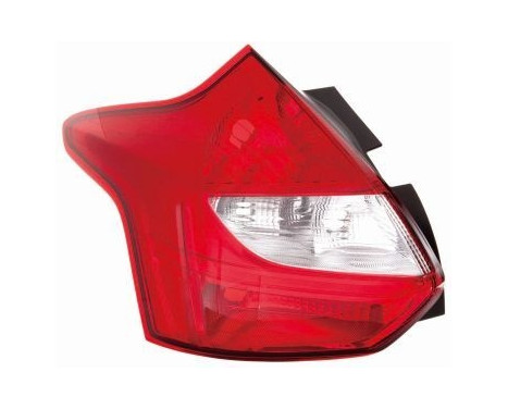 Bakljus 431-19A4L-UE Depo