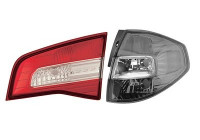 Bakljus 4316934 Van Wezel