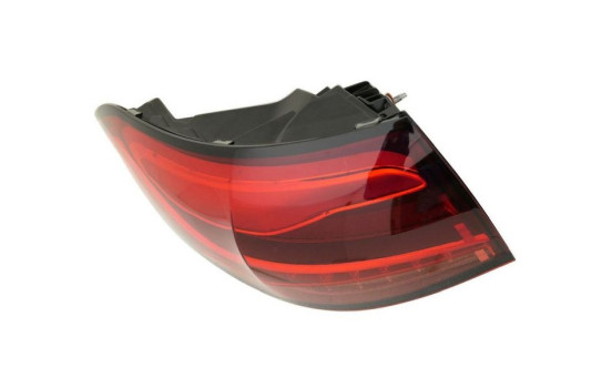 Bakljus 440-19BKR-AE Depo