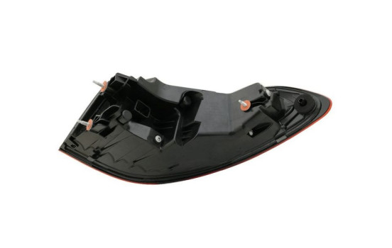 Bakljus 440-19BKR-AE Depo, bild 2