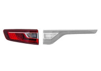 Bakljus 4409925 Van Wezel