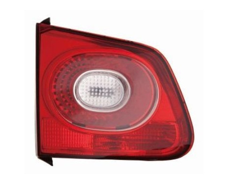 Bakljus 441-1317L-LD-UE Depo