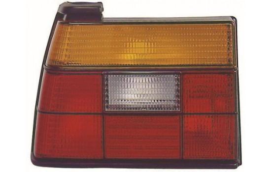 Bakljus 441-1909L Depo