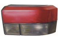 Bakljus 441-1919R-UE-SR Depo