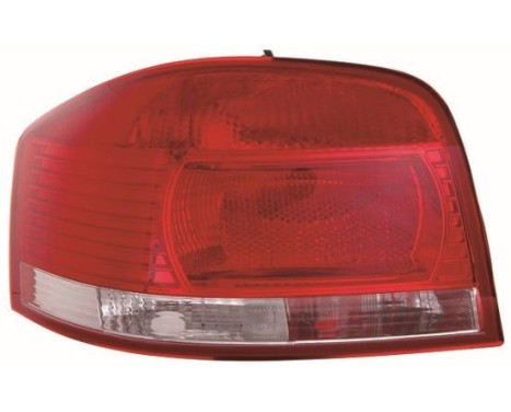 Bakljus 441-1955L-LD-UE Depo