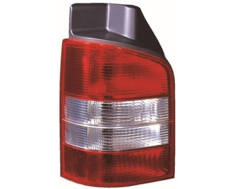 Bakljus 441-1957L-UE-CR Depo