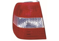 Bakljus 441-1973R-UE Depo
