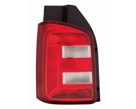 Bakljus 441-19ACL-UE Depo