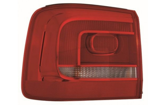 Bakljus 441-19B8L-UE Depo
