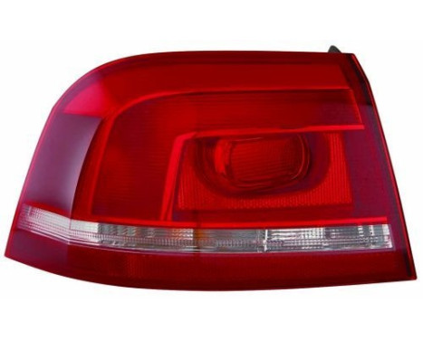 Bakljus 441-19C3R-UE Depo