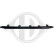 Bakljus 4414891 Diederichs, miniatyr 3