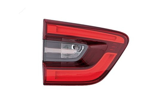 Bakljus 4424927 Van Wezel