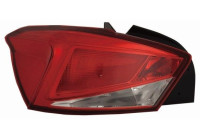 Bakljus 445-1938L-LD-UE Depo