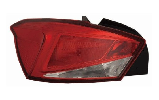 Bakljus 445-1938L-LD-UE Depo