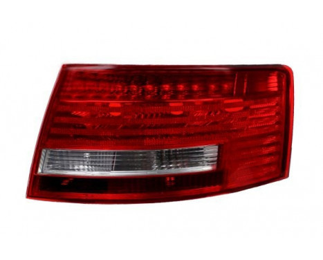 Bakljus 446-1903R-LD-UE Depo