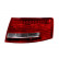 Bakljus 446-1903R-LD-UE Depo