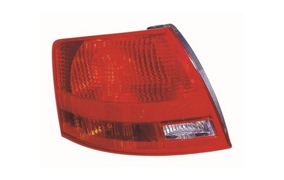 Bakljus 446-1910L-UE Depo
