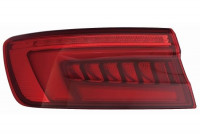 Bakljus 446-1952R-AE Depo