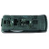 Bakljus 449-1901R6WE-CR Depo, miniatyr 2
