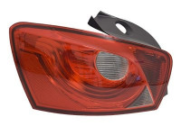 Bakljus 4924931 Van Wezel