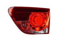Bakljus 4941928 Van Wezel