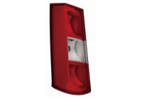 Bakljus 551-19A4L-LD-UE Depo