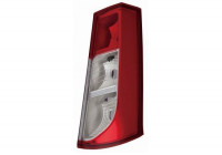 Bakljus 551-19A4R-LD-UE Depo
