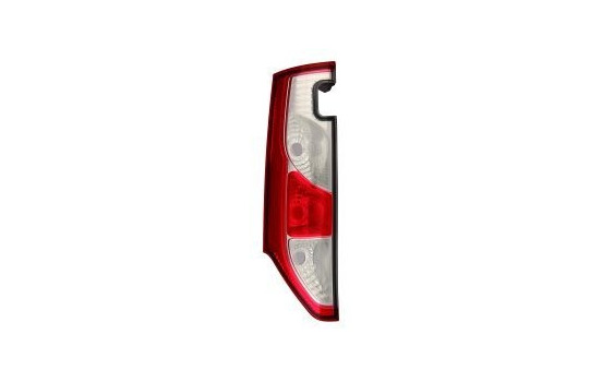 Bakljus 551-19B2R-UE Depo