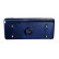 Bakljus 552-1929R-LD-WE Depo, miniatyr 2