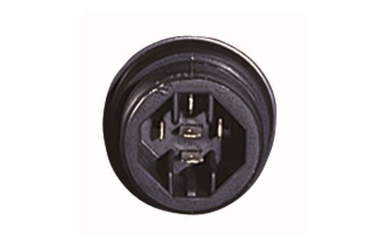 Bakljus 552-1929R-LD-WE Depo, bild 3