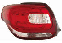 Bakljus 552-1938L-LD-UE Depo