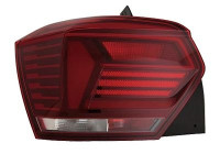 Bakljus 5751931 Van Wezel